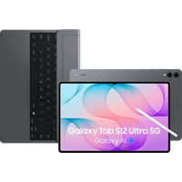 Koop Samsung Galaxy Tab S12 Ultra 14