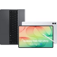 Koop Samsung Galaxy Tab S12 Ultra 14