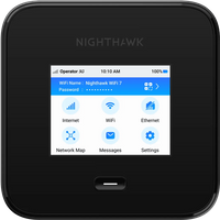 Koop Netgear Nighthawk M7 Pro MR7450 - 606449174236