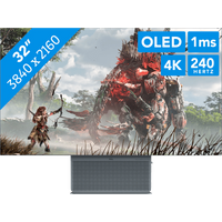 Koop TCL X3 32X3A - 5901292532062