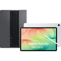 Koop Samsung Galaxy Tab S12 Plus 12