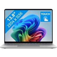 Koop Microsoft Surface Laptop 8th Gen 13