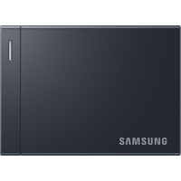 Koop Samsung P9 Portable SSD 2TB - 8806097972150