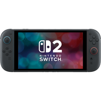 Koop Nintendo Switch 2 (2026) - 0045496337414