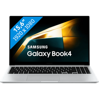 Koop Samsung Galaxy Book4 NP750XGK-KS3NL - 8806095495224