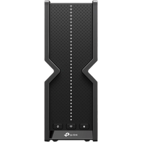 Koop TP-Link Archer BE550 - 4895252500141
