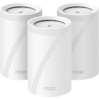 Koop TP-Link Deco BE65 3-pack - 4897098686966