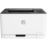 Koop HP Color Laser 150nw - 0193015507128
