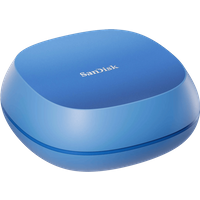 Koop SANDISK Creator Desk Drive 8TB - 0619659218430