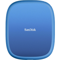 Koop SANDISK Creator Phone SSD 1TB - 00619659216177