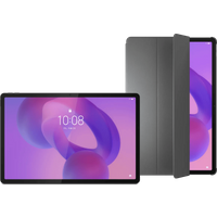 Koop Lenovo Idea Tab Pro 12