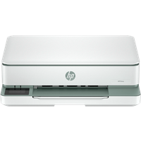Koop HP ENVY 6130e - 197498438924