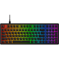 Koop HyperX Origins 2 1800 Gaming Toetsenbord Qwerty - 0198828944764