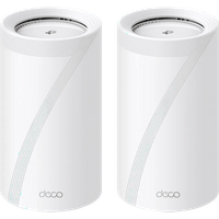 Koop TP-Link Deco BE85 (2-pack) - 4897098686928