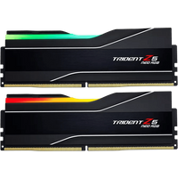 Koop G.Skill Trident Z5 Neo RGB 32GB (2x16GB) DDR5 DIMM 6000MT/s CL30 EXPO - 4713294232625