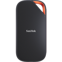 Koop SanDisk Extreme PRO USB4 2TB - 619659194376